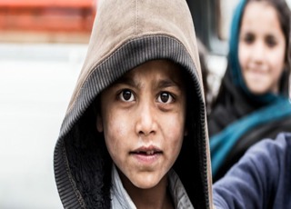 Bread Appeal Campaign